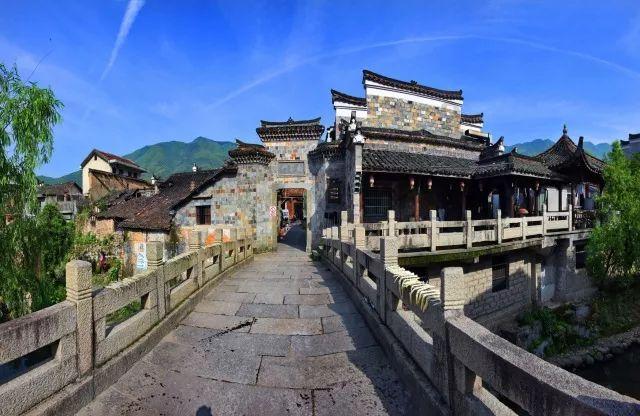 动物帮帮忙保卫家园